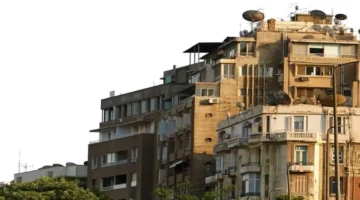 قرار مرتقب.. البرلمان يحسم مصير قانون الإيجار القديم في جلسة الأحد المقبل